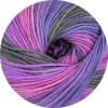 333 - lila/pink/anthrazit