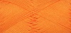 05 - Orange