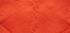18 - Terracotta