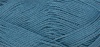 21 - dunkles Jeansblau