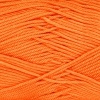 240 - Orange