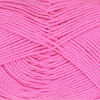 245 - Pink
