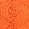 246 - Orange