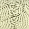 251 - Beige