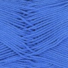 254 - Himmelblau