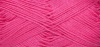 36 -  Pink