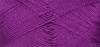 57 - Violett