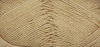 68 - Sand