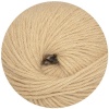 02 - beige