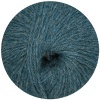 34 - jeans