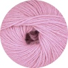 37 - rosa