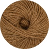 43 - camel