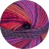 104 - Lila/Pink color