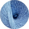 109 - Blau degrade