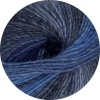 112 - Blau/Grau