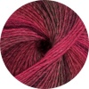 115 - Pink/Aubergine