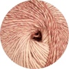 117 - Pfirsich/Beige