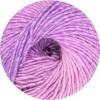 123 - Rosa/Flieder