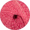 127 - Pink