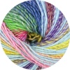 131 - Bunt