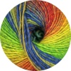 138 - Regenbogen