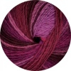 151 - Violett/Bordeaux/Flieder