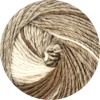 153 - Beige/Natur/Braun