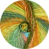 78 - Gelb/Grün/Orange