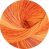 90 - Orange