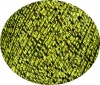 03 - schwarz/gelb/oliv meliert