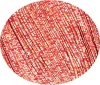 08 - rot meliert