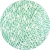 03 - hellgrün