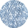 06 - blau