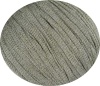 03 - steingrau