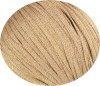 04 - beige