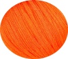 07 - orange