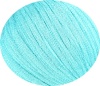 08 - aqua