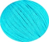 09 - türkis