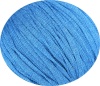 11 - blau