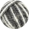 02 - schwarz/weiß