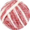 04 - rot/weiß