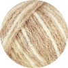 06 - beige/weiß