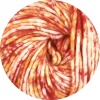101 - rot/orange