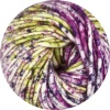 104 - violett/hellgrün