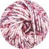 105 - pink/violett