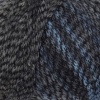 103 - anthrazit/blau