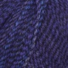 104 - blau/blauviolett