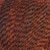 105 -orange/rost
