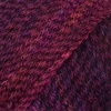 107 - violett/lila