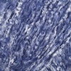 05 - blau